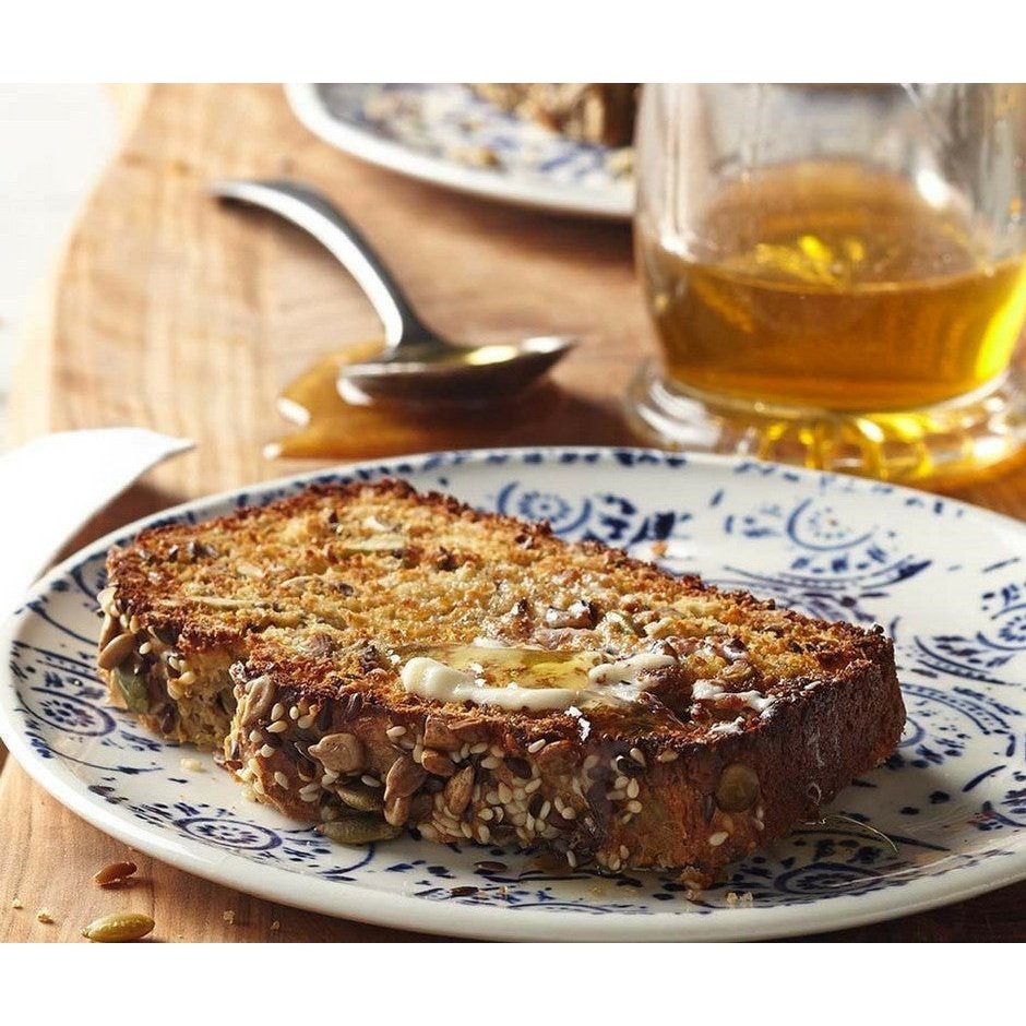 11 Nutritious Foods You Should Add to Your Pregnancy Diet