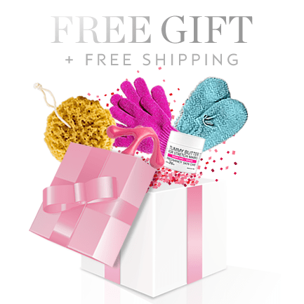 2019 Black Friday Pregnancy Skincare Deals