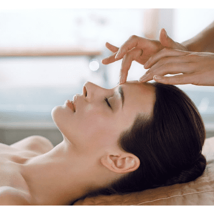 tips pregnant woman needs before visiting the spa