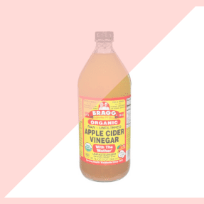 All you need to know about + DIY toner recipe!