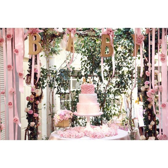 Baby shower etiquette 101: All you need to know