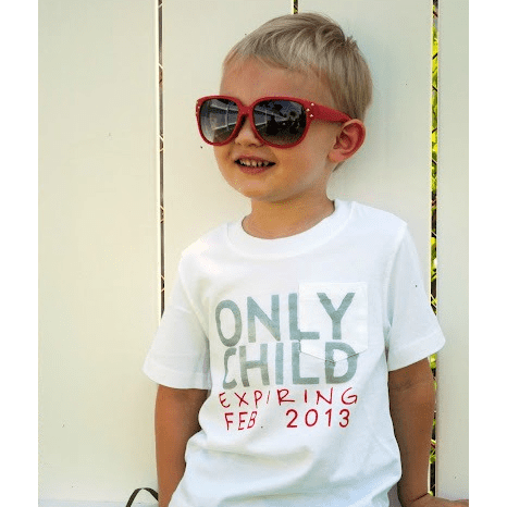 Creative Pregnancy Announcements