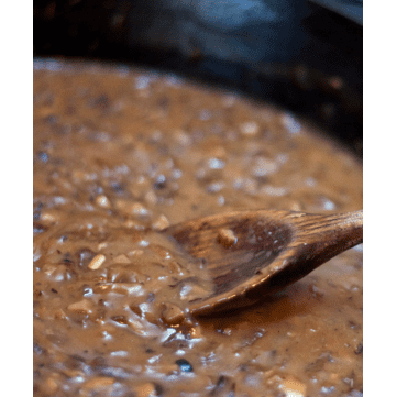 Easy Last-Minute Thanksgiving Recipes