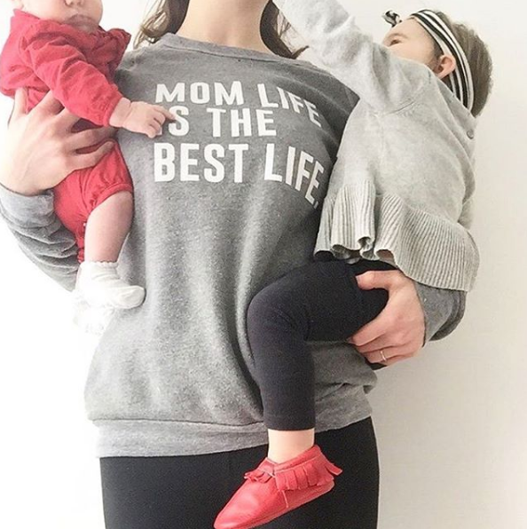 Gift Guide 2016: Holiday gifts mom will love