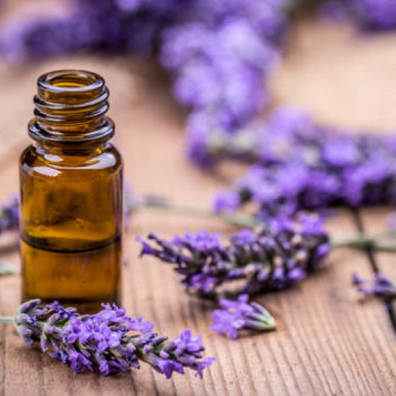 DIY pregnancy acne makeup removers