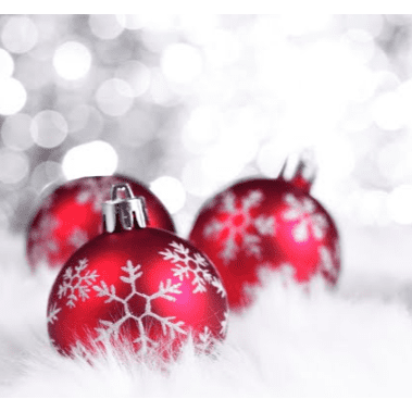 Make Mom Happy: Last Minute Holiday Shopping