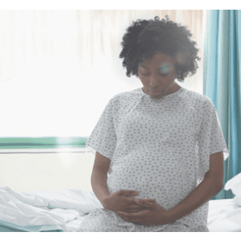 Pregnancy & Melanoma: What every mom needs to know