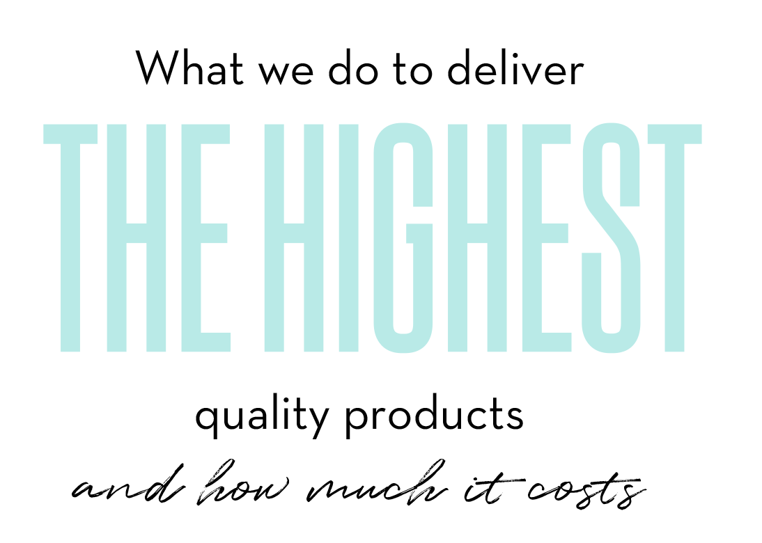 ic:prevent stretch marks using high-quality ingredients.