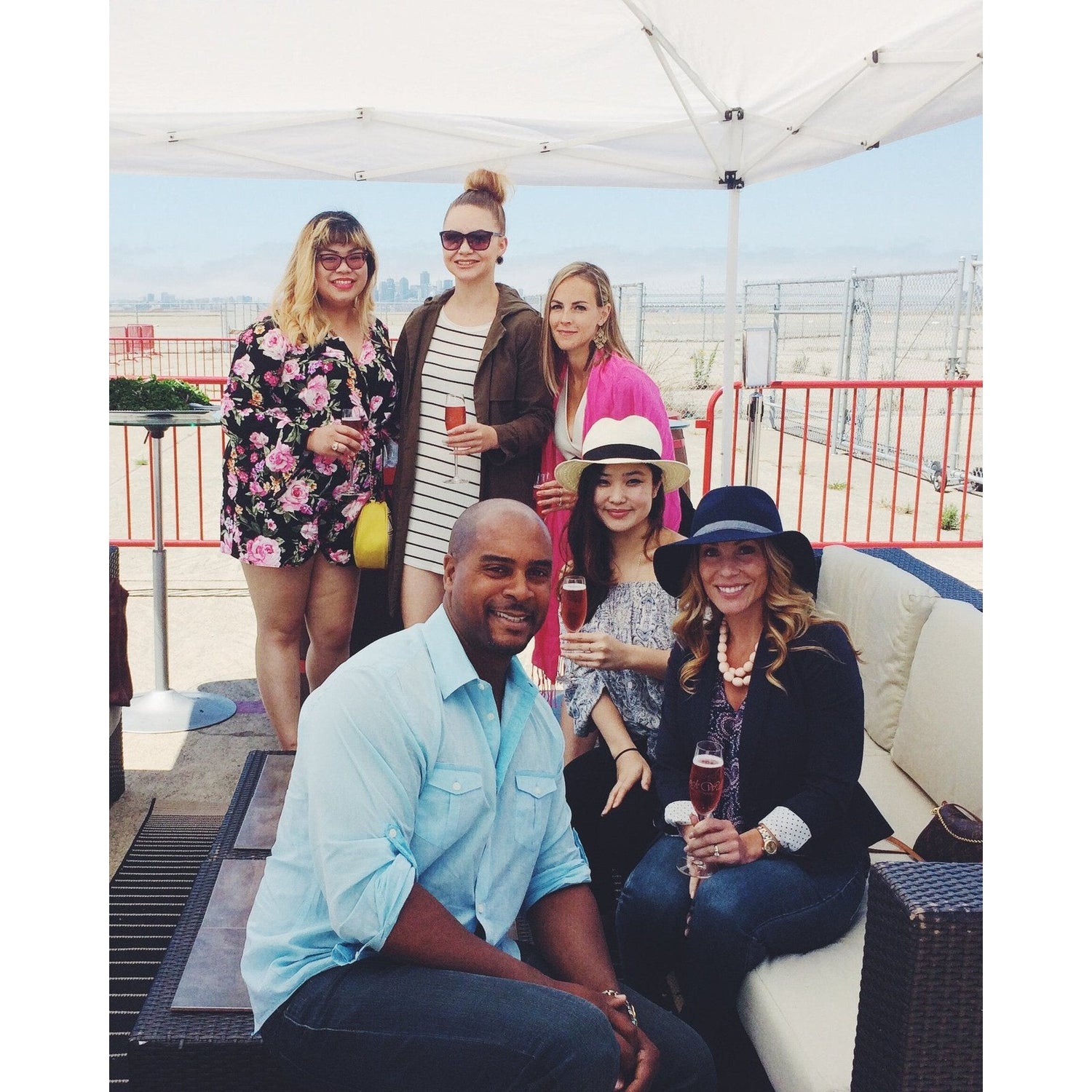 The Spoiled Mama turns 9 + a sincere THANK YOU !