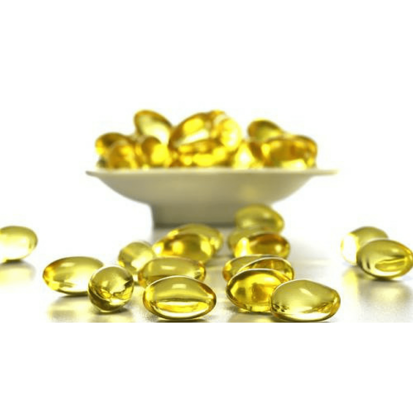 Vitamin E for Stretch Marks + Pregnancy Skincare