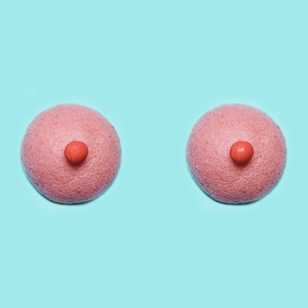 Weird Signs of Pregnancy & Other Symptoms