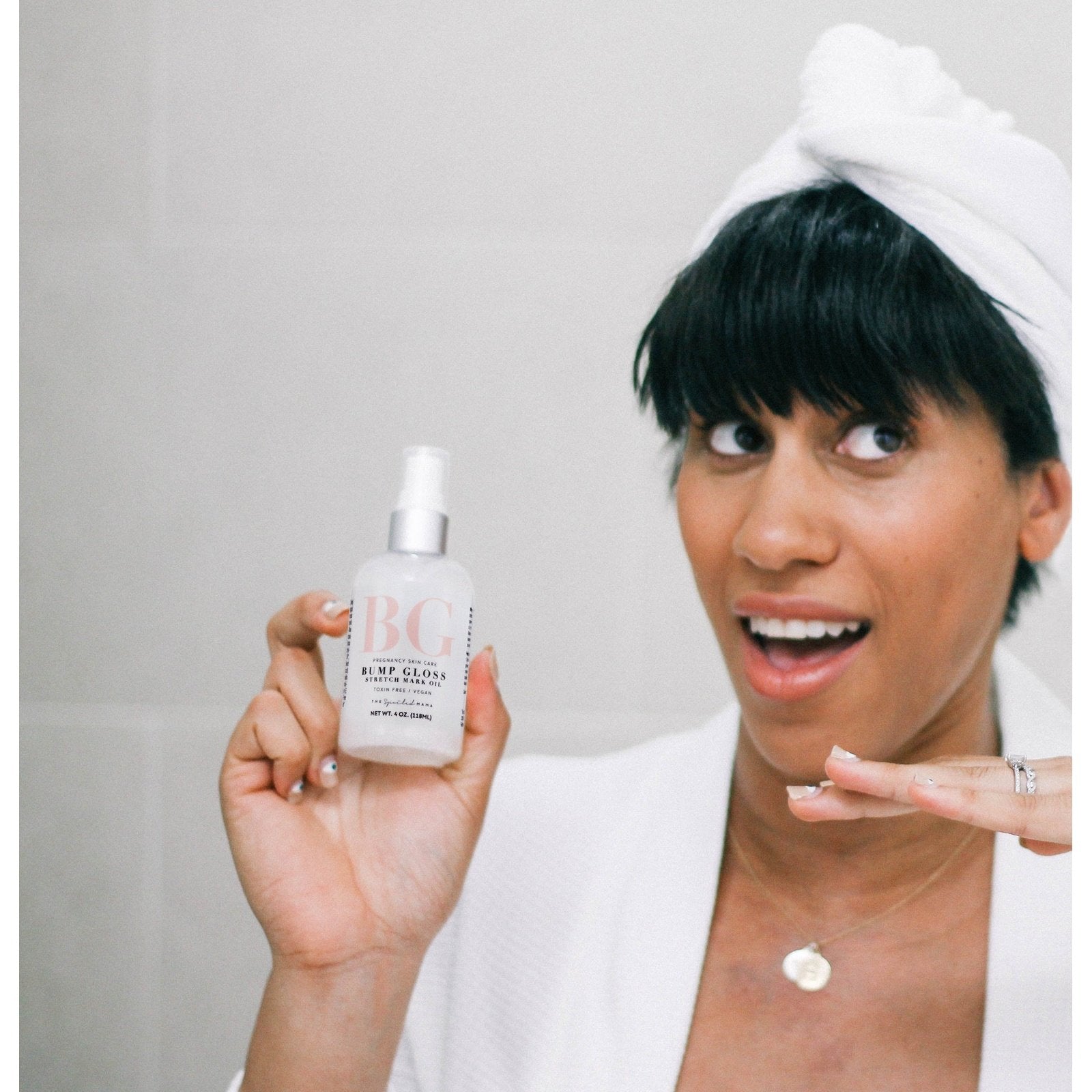 acne treatment toner