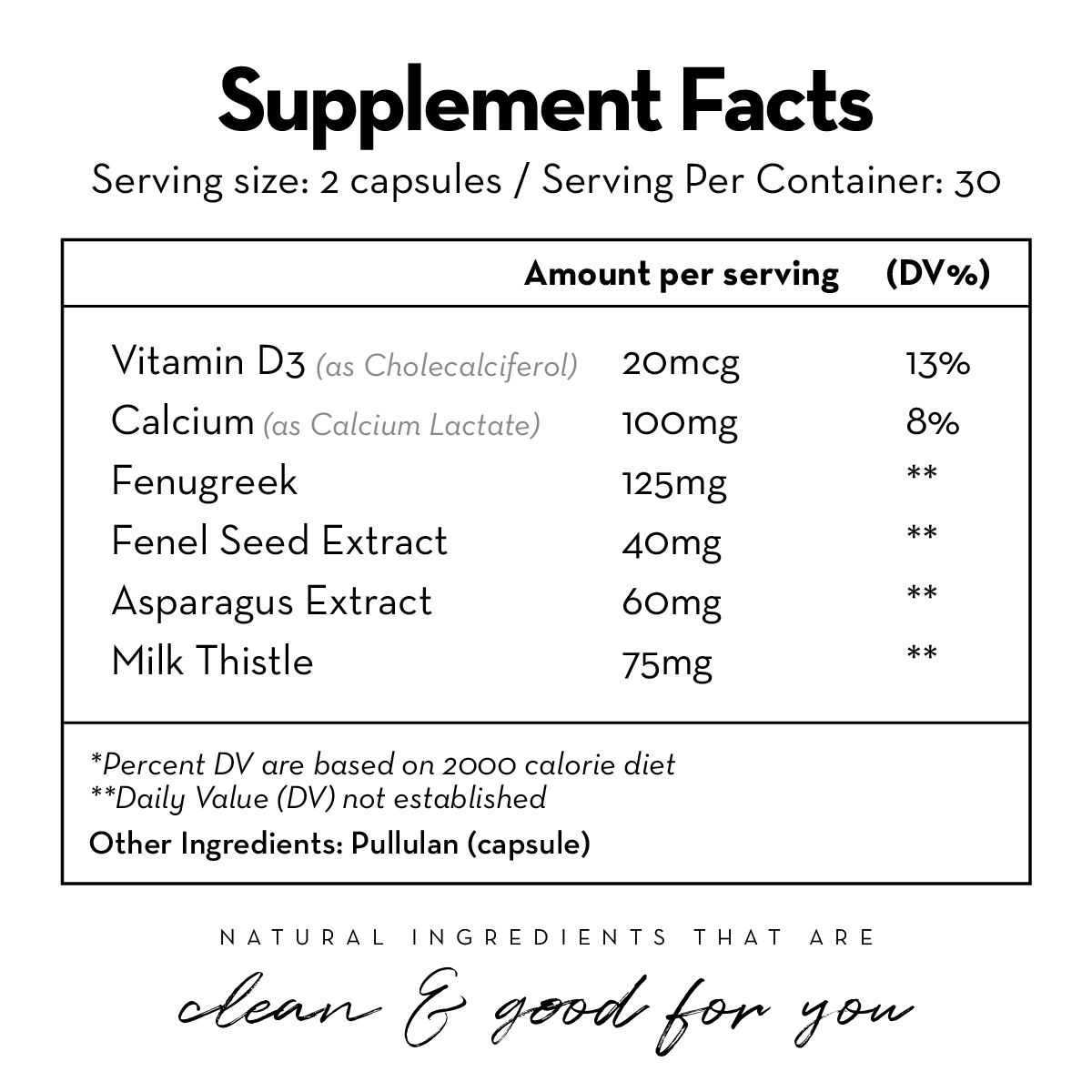 Lactation Supplement> Lactation Support > More Milk Plus > Increase Breastmilk > Increase Milk Supply > Nursing Tea > Herbs To Increase Breast Milk - Lactation Support For Breastfeeding