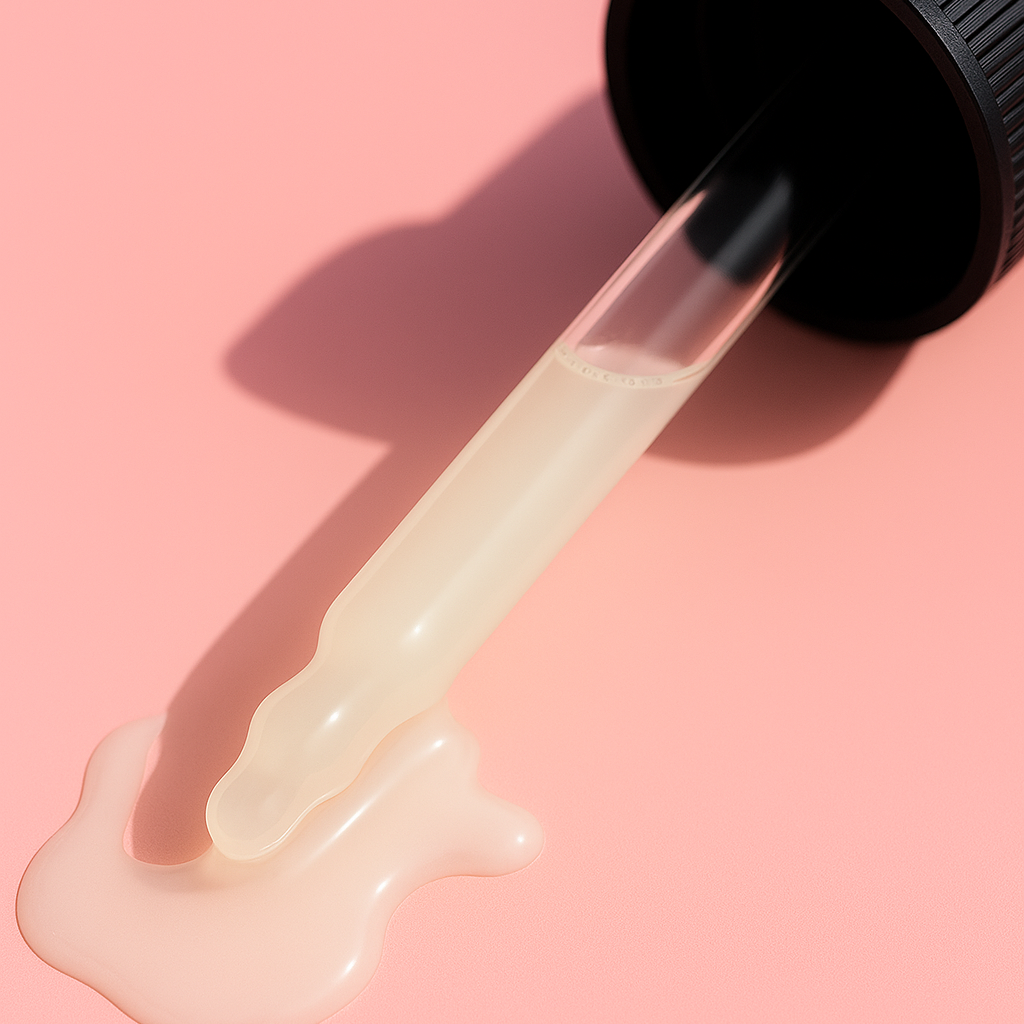 postpartum-hair-serum-hair-loss