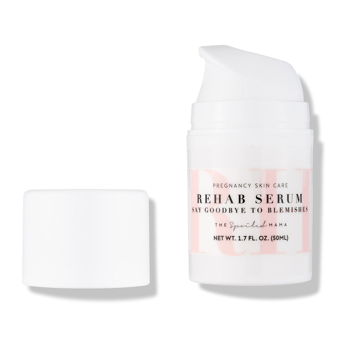 Hormonal Acne Treatment