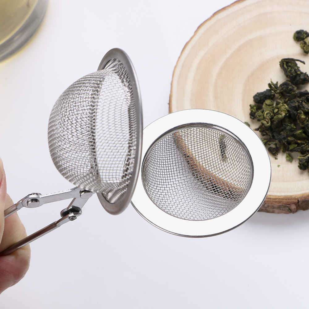 Tea ball strainer > tea ball > tea ball infuser