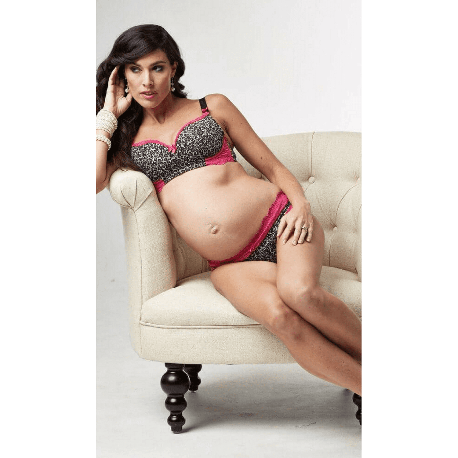 Happy Mother’s Day Gifts: My Gimme List
