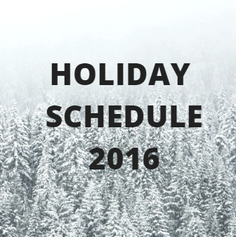 holiday schedule 2016, stretch mark removal | The Spoiled Mama, pregnancy skincare