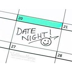 Pregnancy dates before baby comes