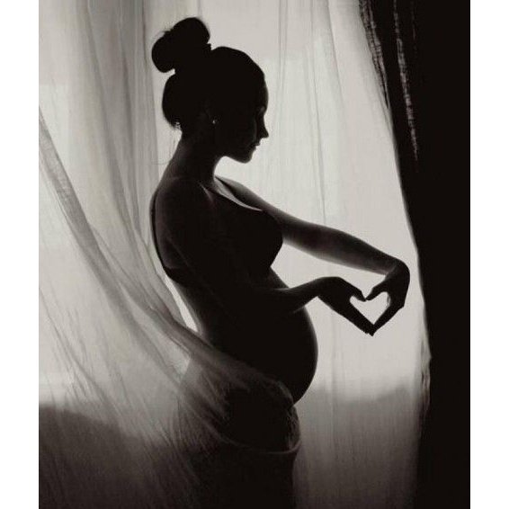 Pregnant During Summer: Pregnancy Skin Care Do's & Don’ts