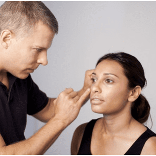 Top Beauty Brands: Safe makeup for pregnancy