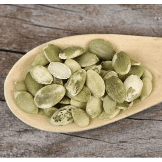 Wonder Oil: Four Pumpkin Seed Oil Benefits You Need in Your Life