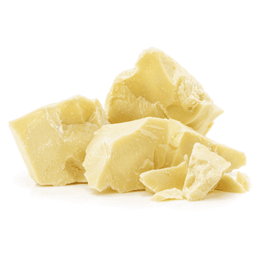 Cocoa Butter for Stretch Marks: Why we love it