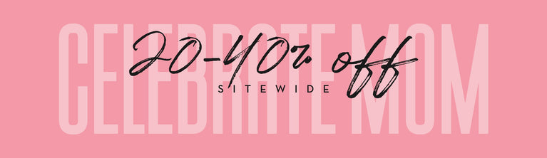 Mother's Day Gift Ideas for All Trimesters