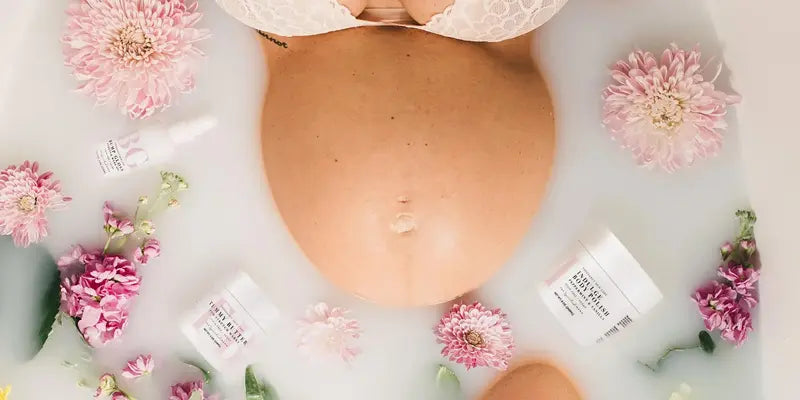 Self-Care Collection