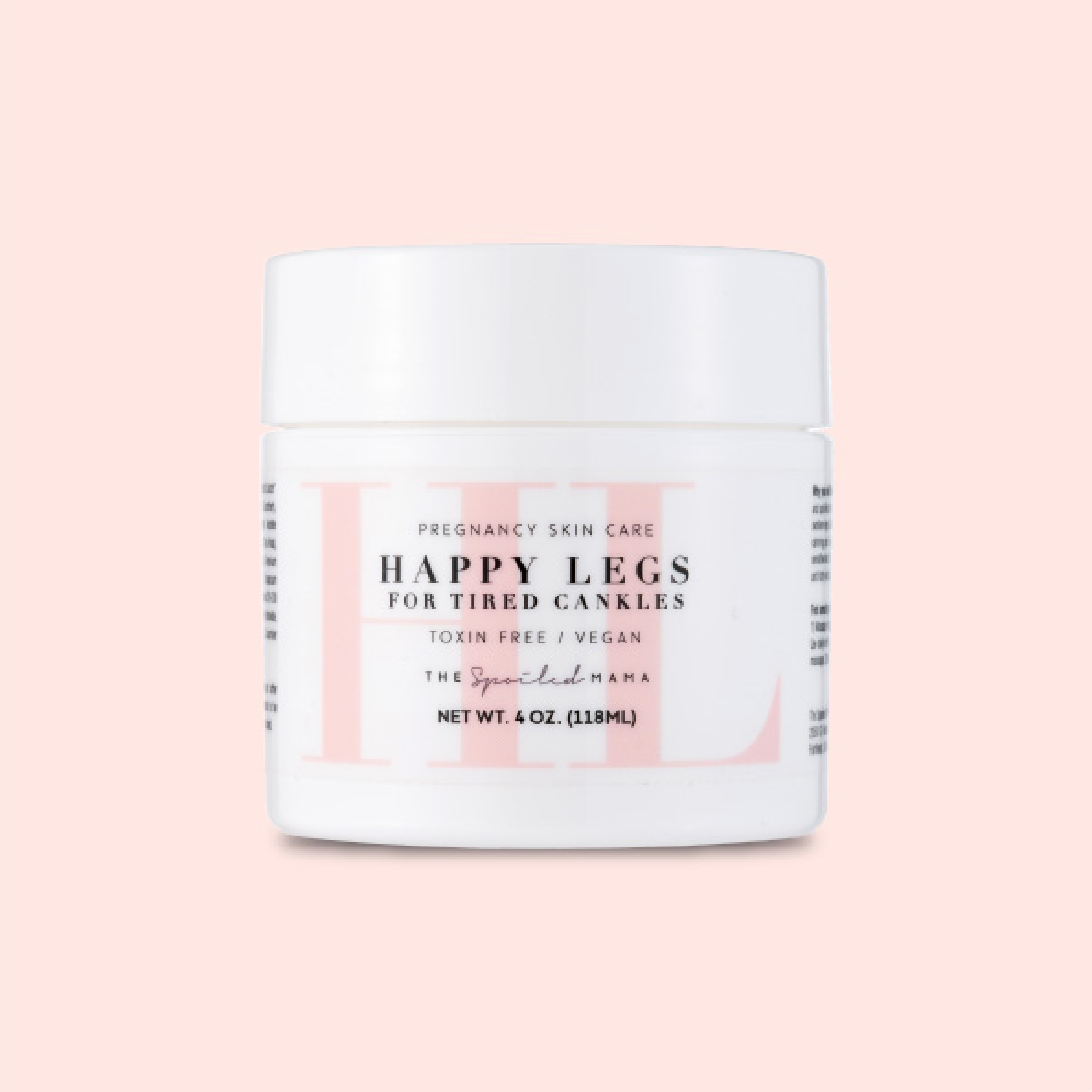 Pregnancy Swollen Feet Treatment