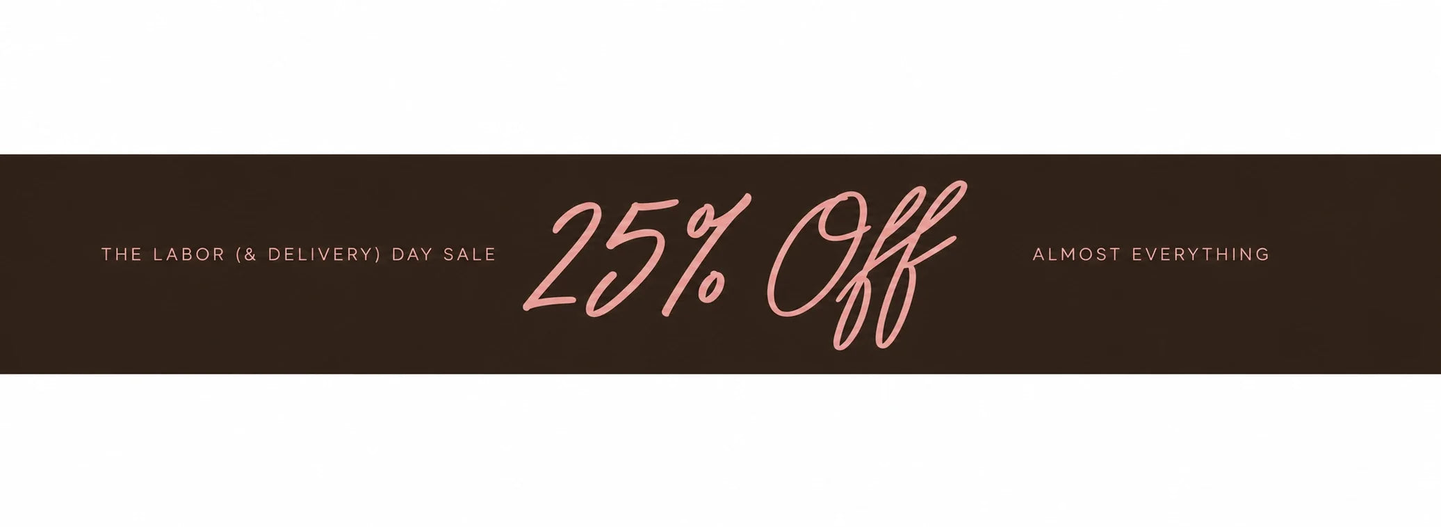 bogo 40% off black friday
