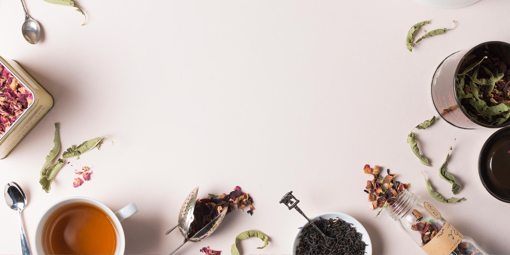 best organic herbal pregnancy tea
