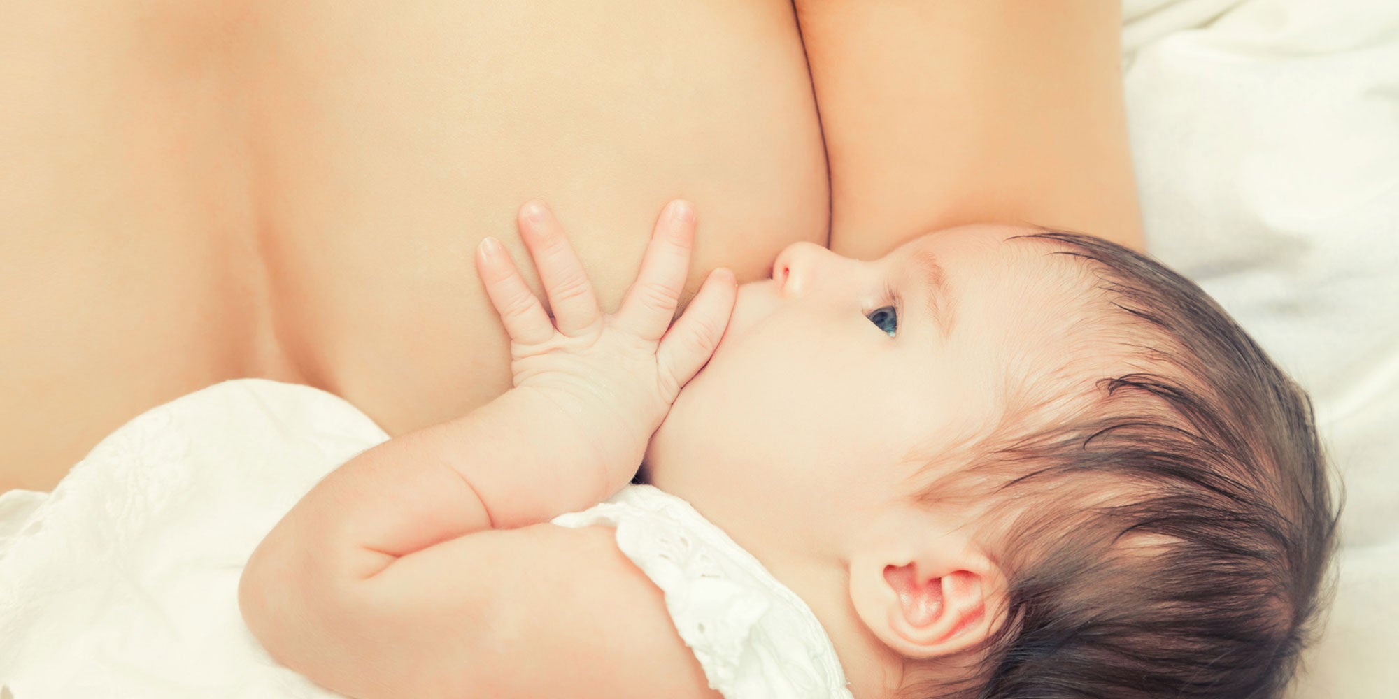 fourth trimester and breastfeeding gifts