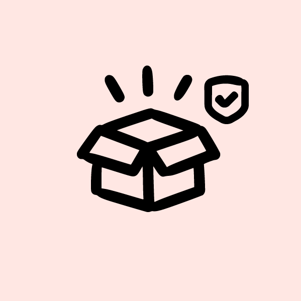 Package Protection for your order