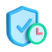 Add Shipping Protection