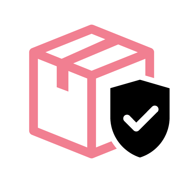 Package_Protection_image-box