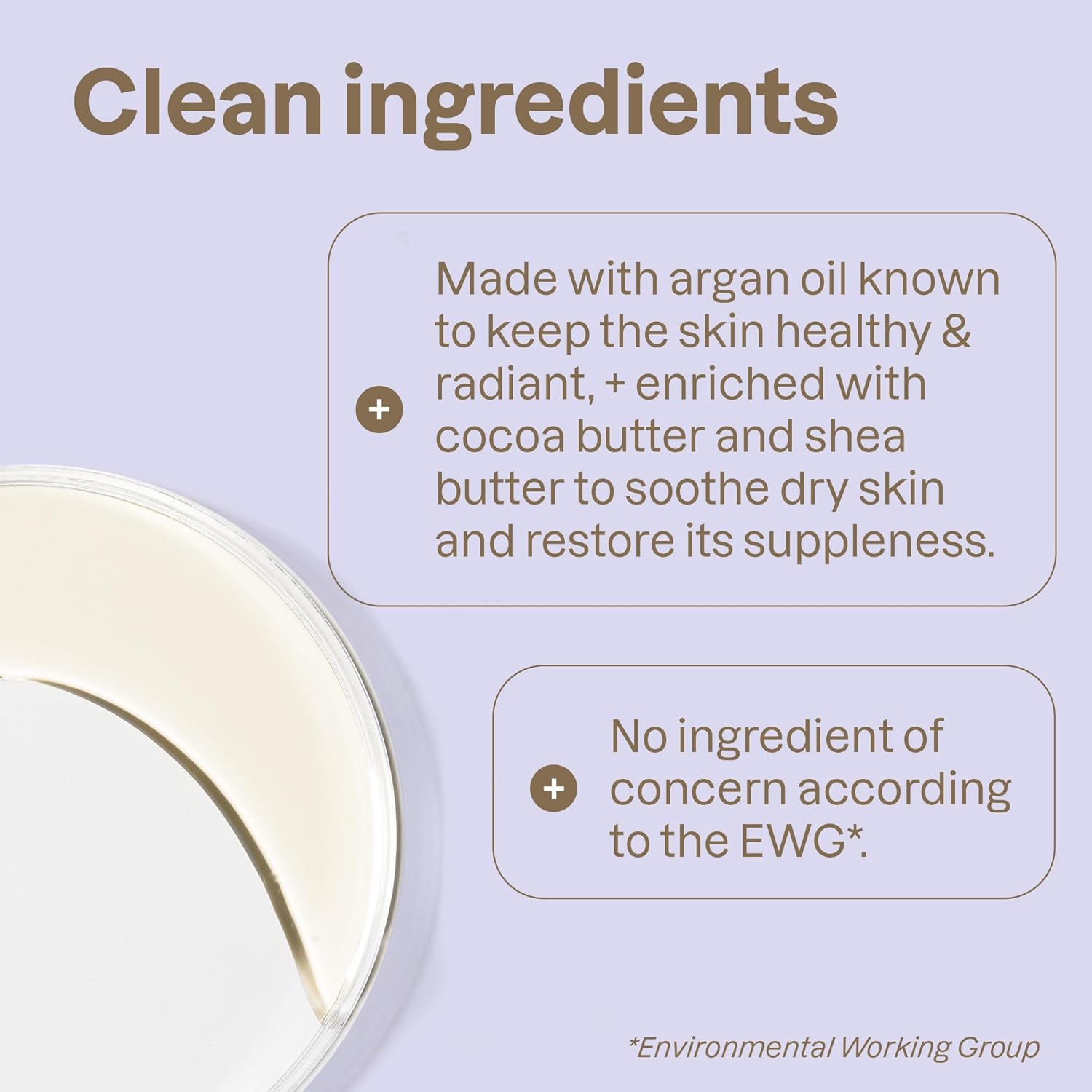 stretch mark treatment