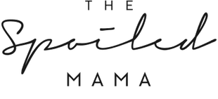 The Spoiled Mama