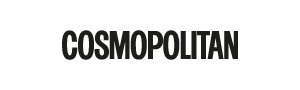 Cosmopolitan