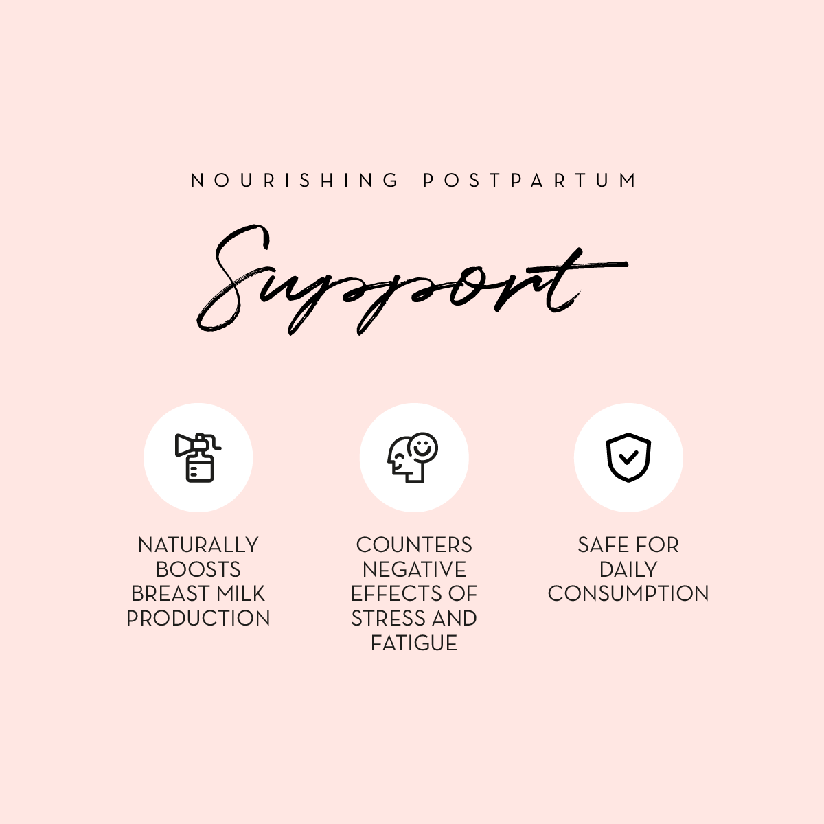 Lactation Supplement> Lactation Support > More Milk Plus > Increase Breastmilk > Increase Milk Supply > Nursing Tea > Herbs To Increase Breast Milk - Lactation Support For Breastfeeding