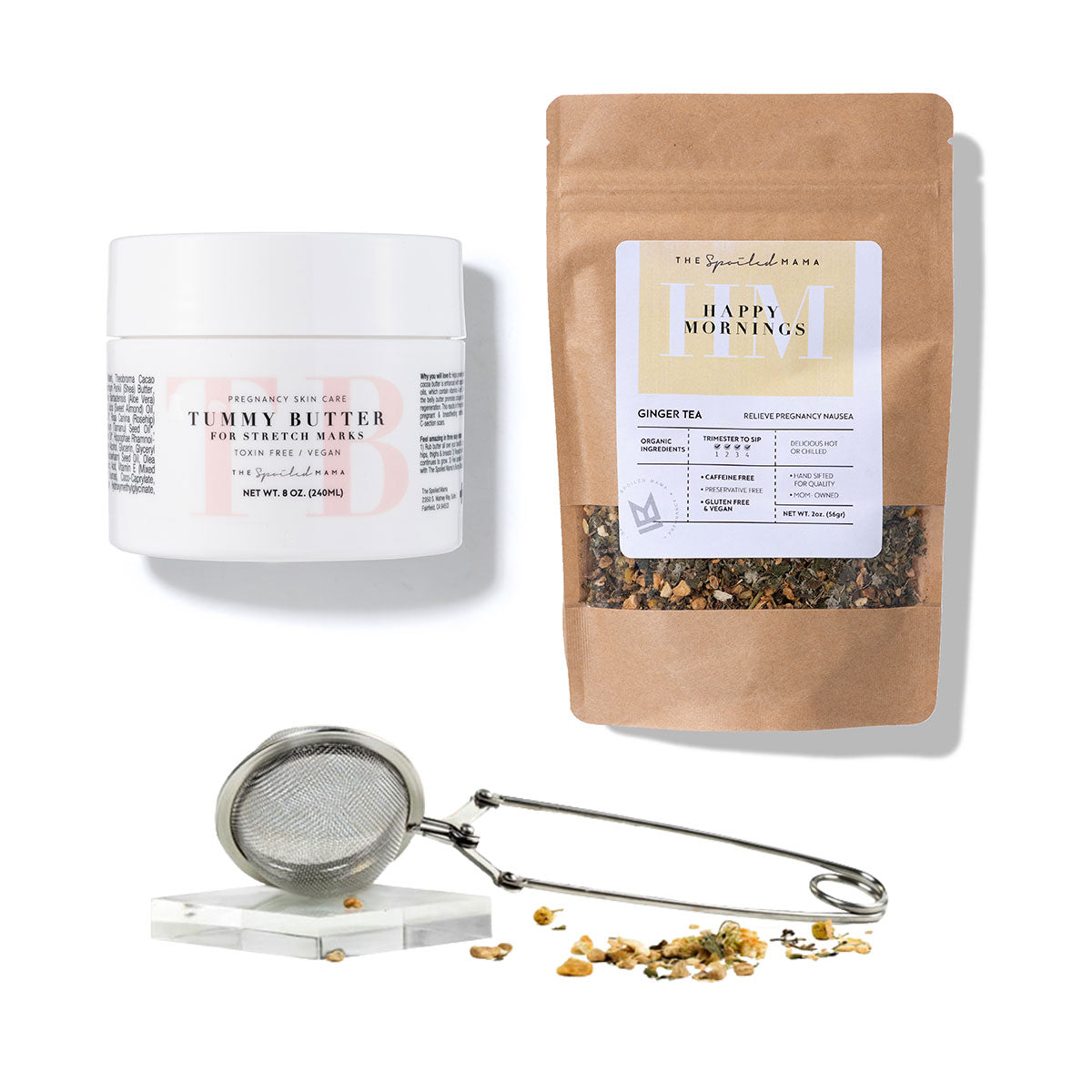 new-mom-gift-set--bundle-the-spoiled-mama