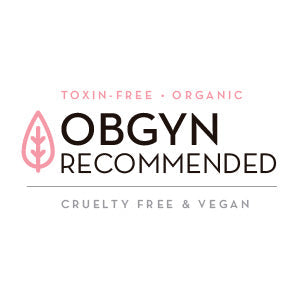 OB approved acne treatment