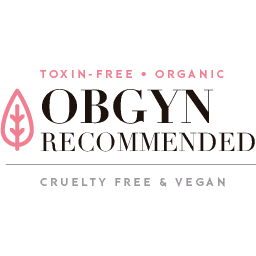 OBGYN_REC_BIGGER_badge