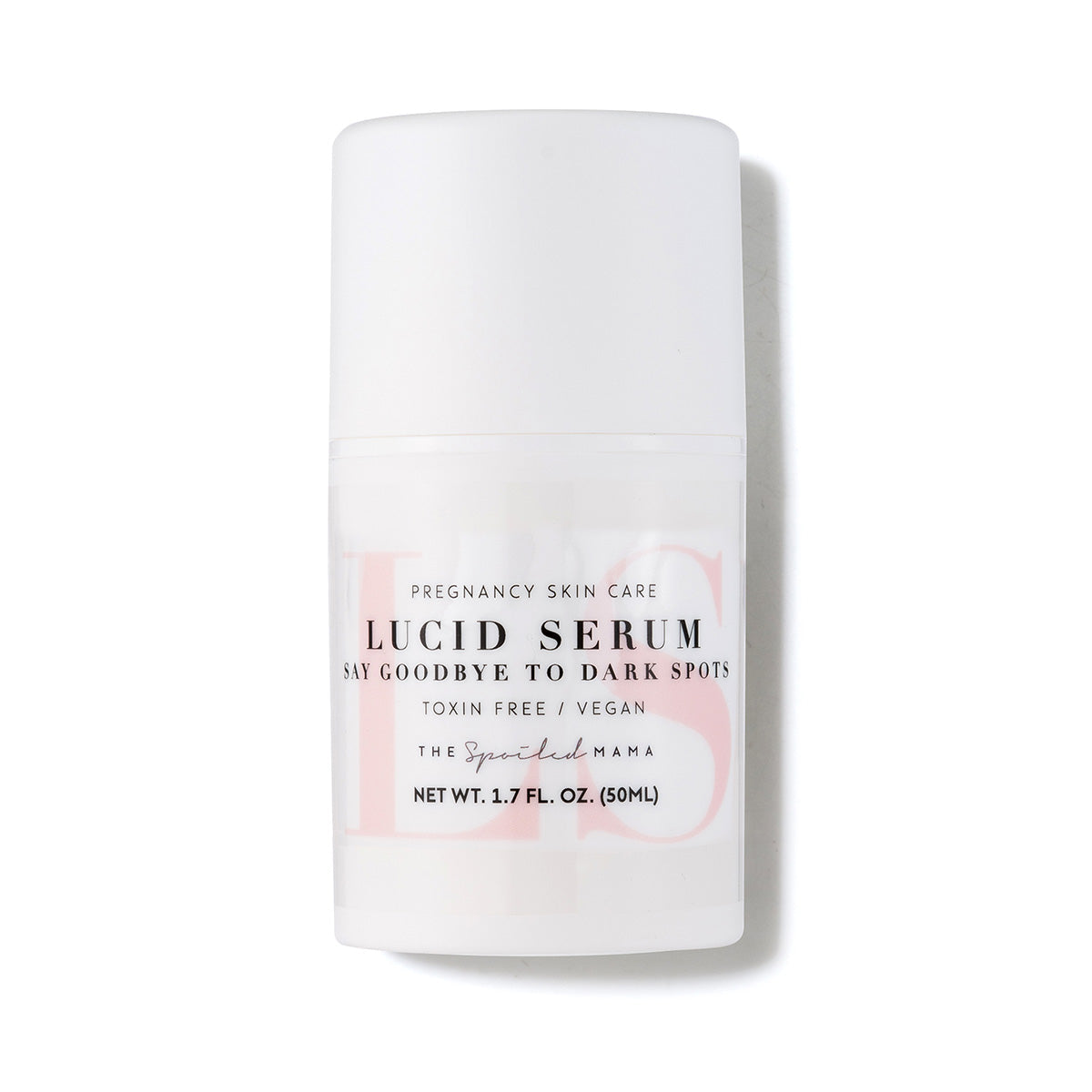 melasma treatment cream