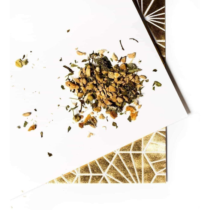 Breastfeeding Tea Increase Breast Milk Supply Fast